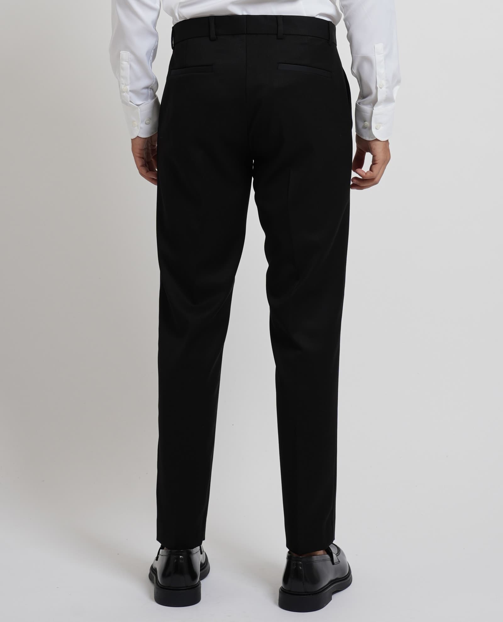 MULISH  Abiti Bordeaux - 7