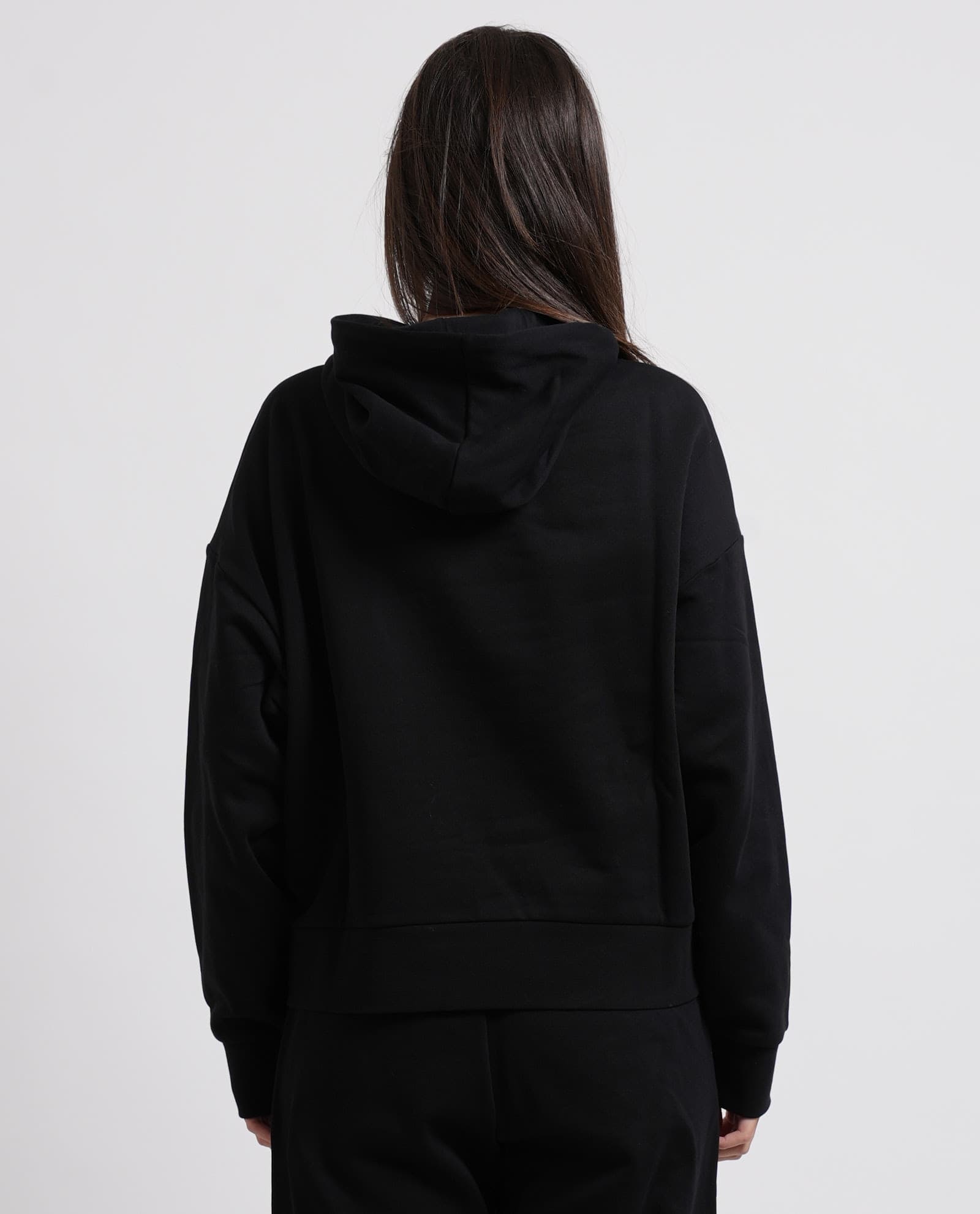 Emporio Armani  Abiti Nero - 4