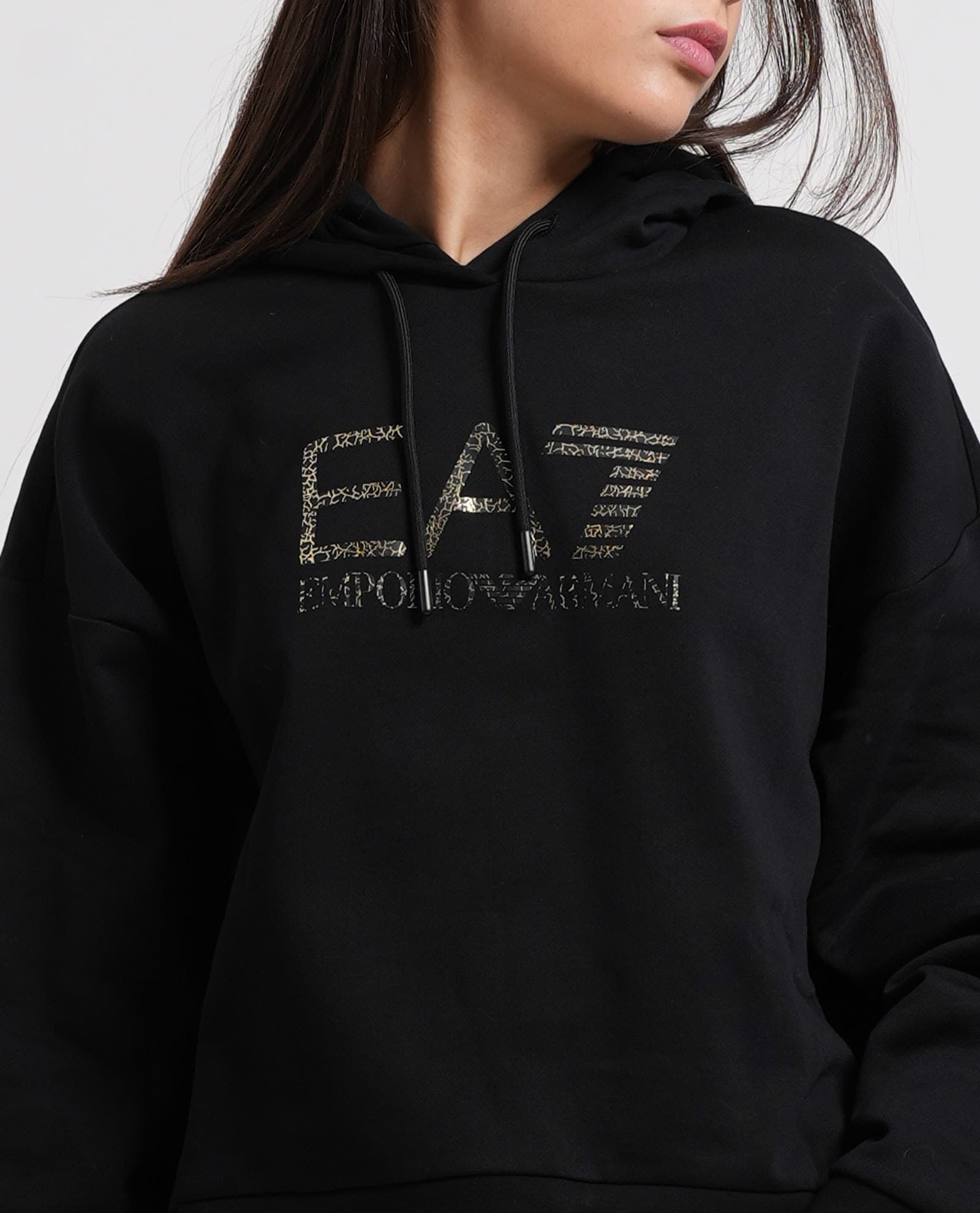 Emporio Armani  Abiti Nero - 5