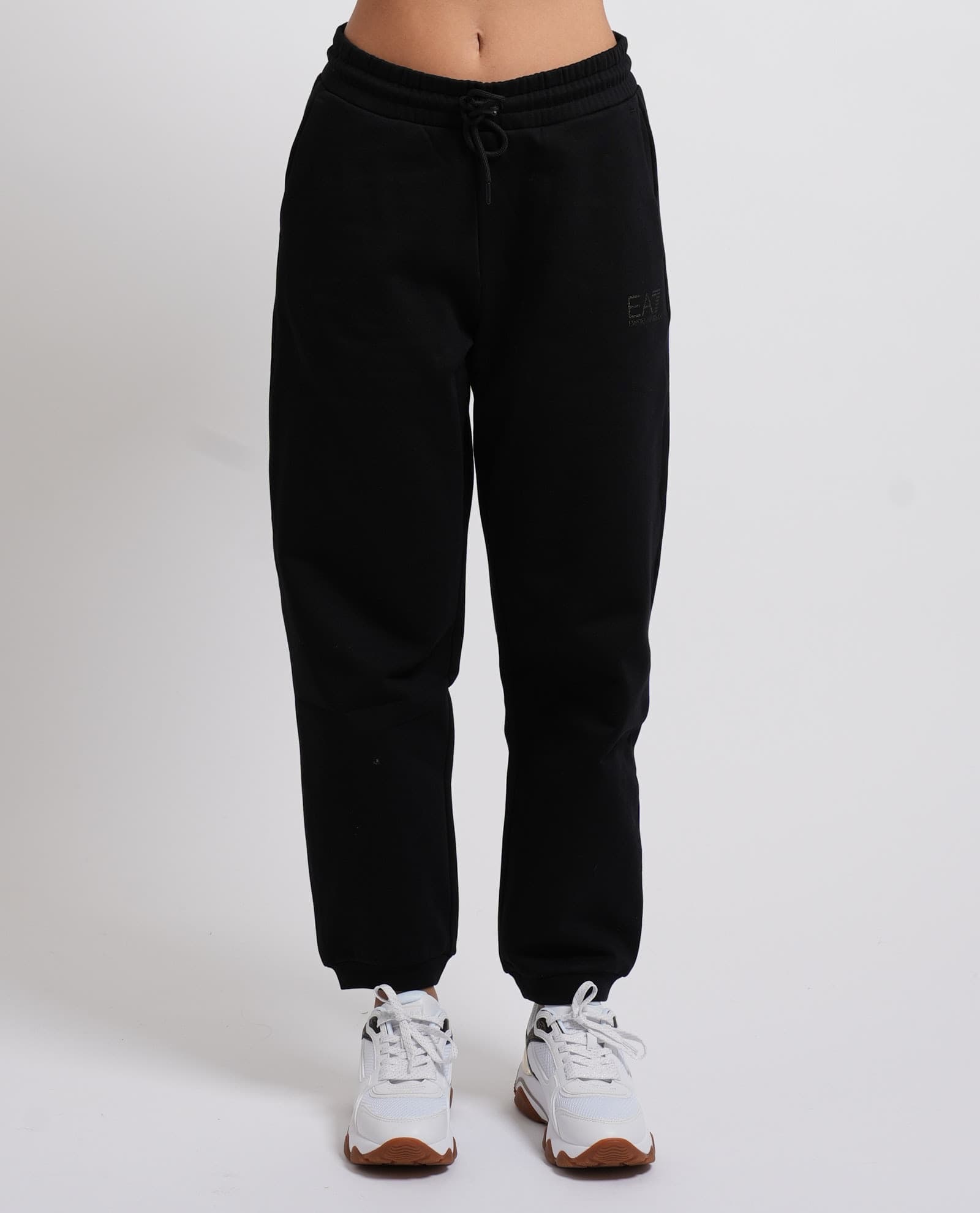 Emporio Armani  Abiti Nero - 6