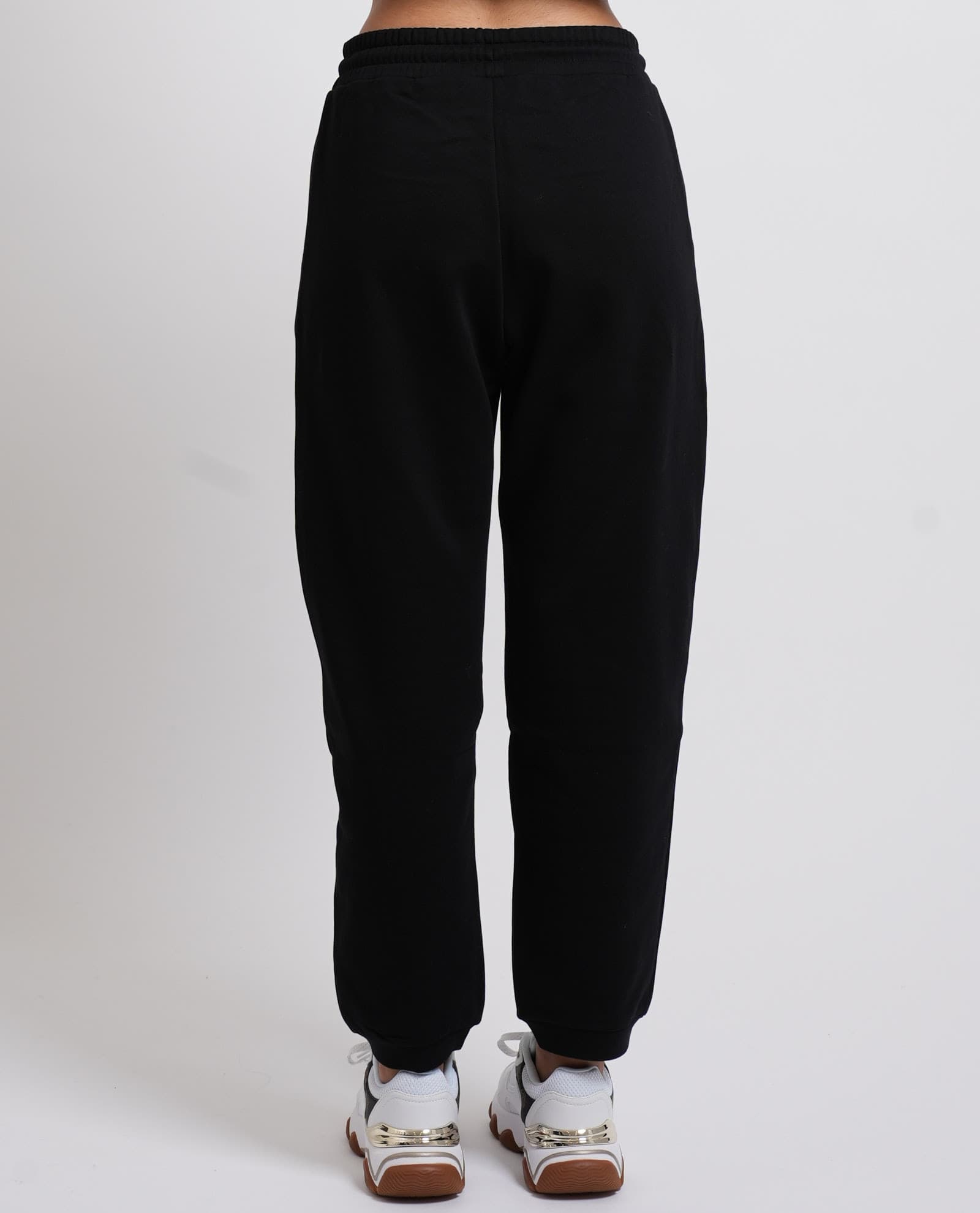 Emporio Armani  Abiti Nero - 7