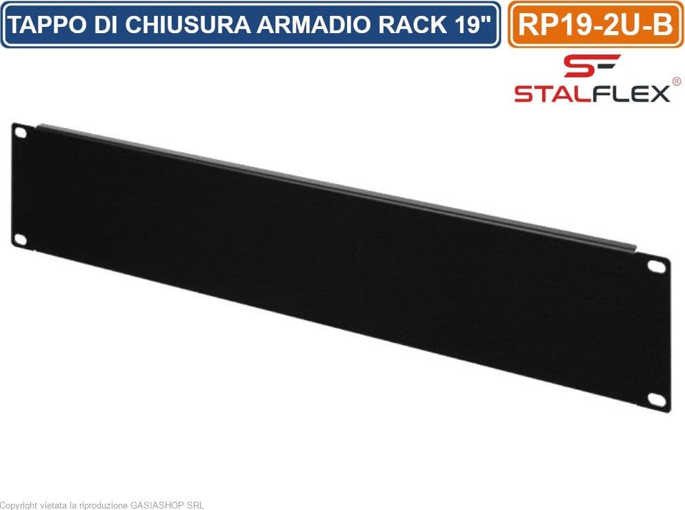 Borse custodie e contenitori rack per strumenti musicali