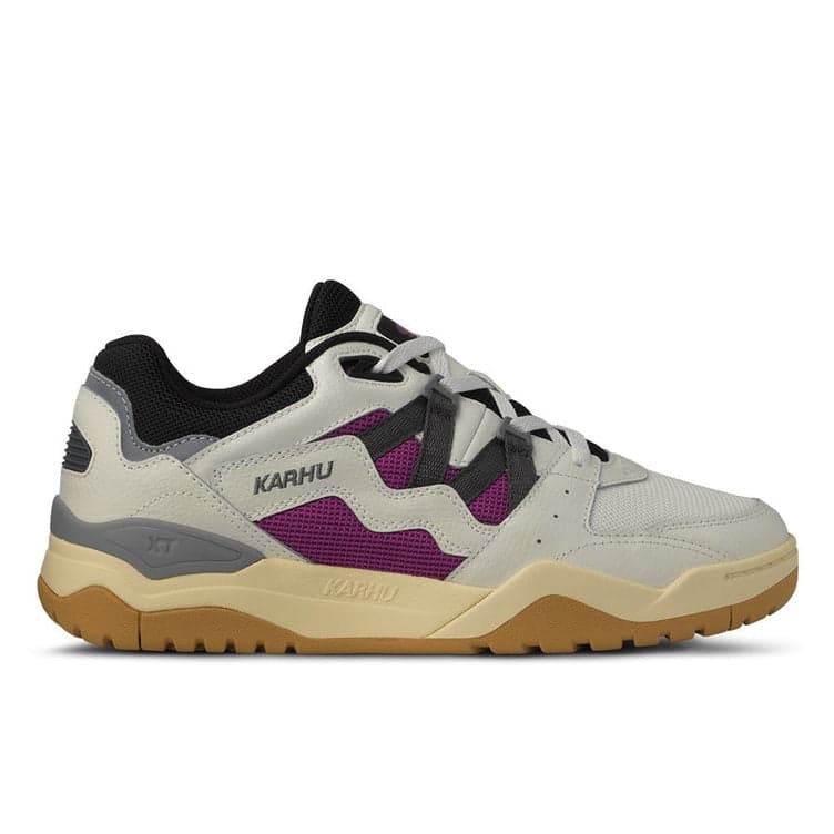 KARHU FUSION XT BRIGHT WHI