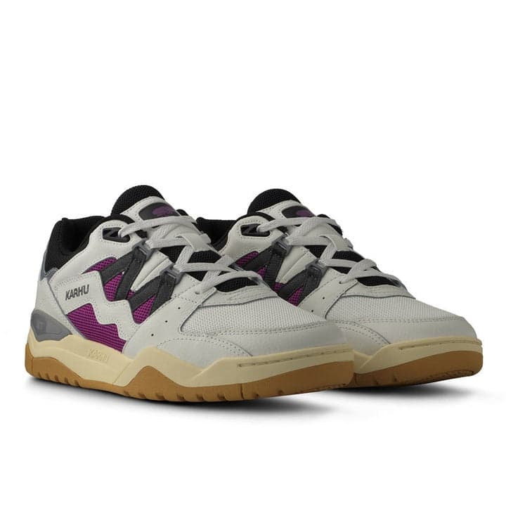 KARHU FUSION XT BRIGHT WHI - 2
