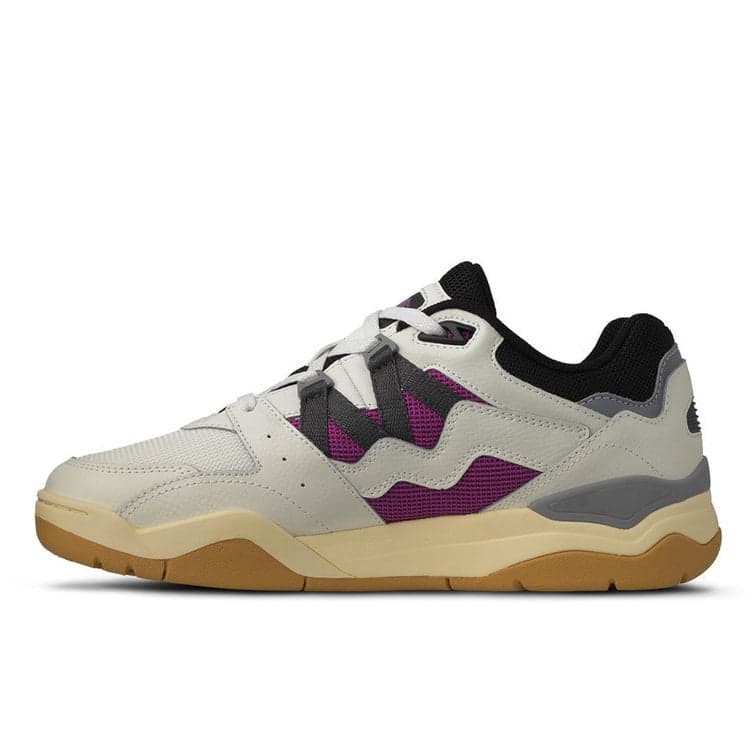 KARHU FUSION XT BRIGHT WHI - 4