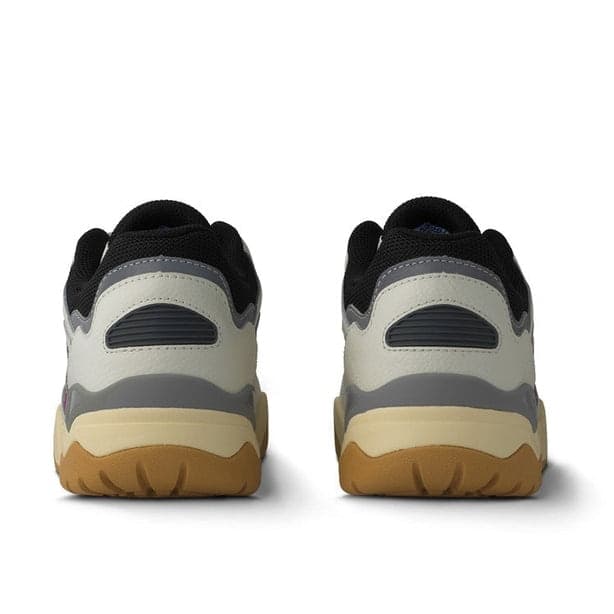 KARHU FUSION XT BRIGHT WHI - 6