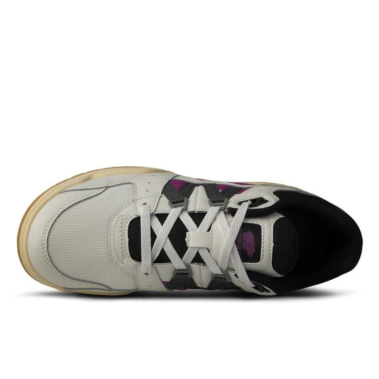 KARHU FUSION XT BRIGHT WHI - 7