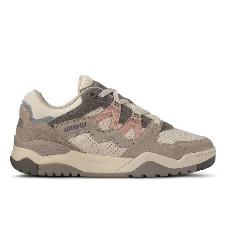 KARHU FUSION XT SILVER