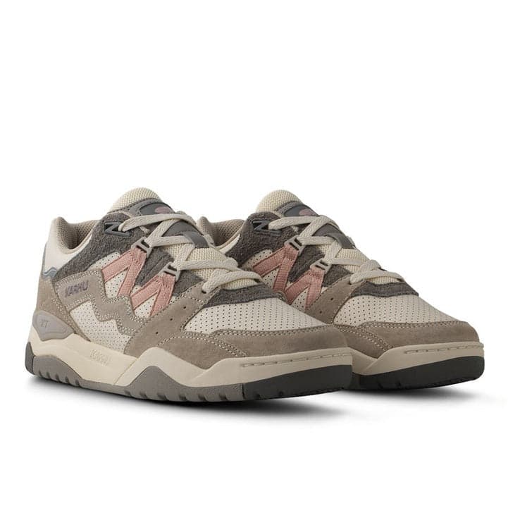 KARHU FUSION XT SILVER - 3