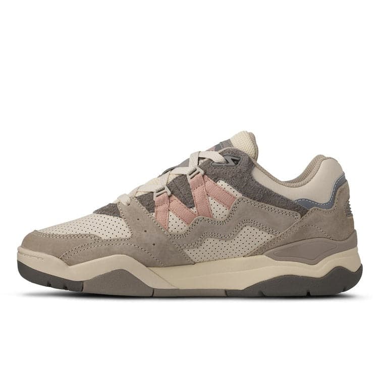 KARHU FUSION XT SILVER - 4