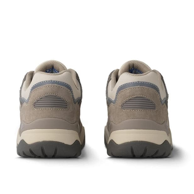 KARHU FUSION XT SILVER - 5