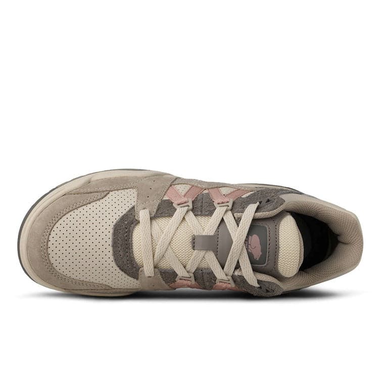 KARHU FUSION XT SILVER - 6