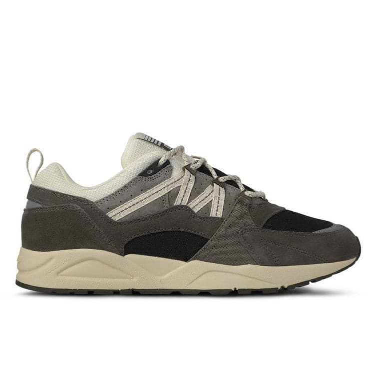 KARHU FUSION 2.O S DK G GRAY
