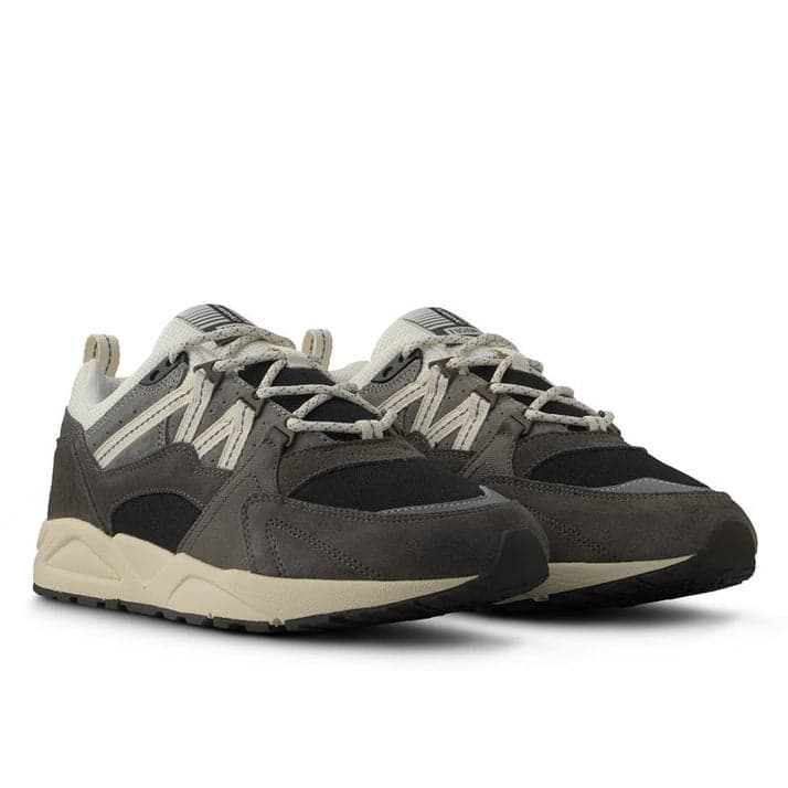 KARHU FUSION 2.O S DK G GRAY - 2