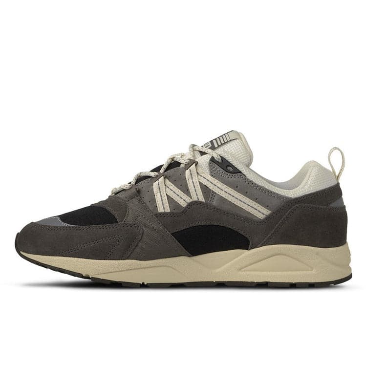 KARHU FUSION 2.O S DK G GRAY - 3