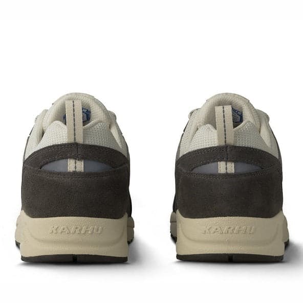 KARHU FUSION 2.O S DK G GRAY - 4