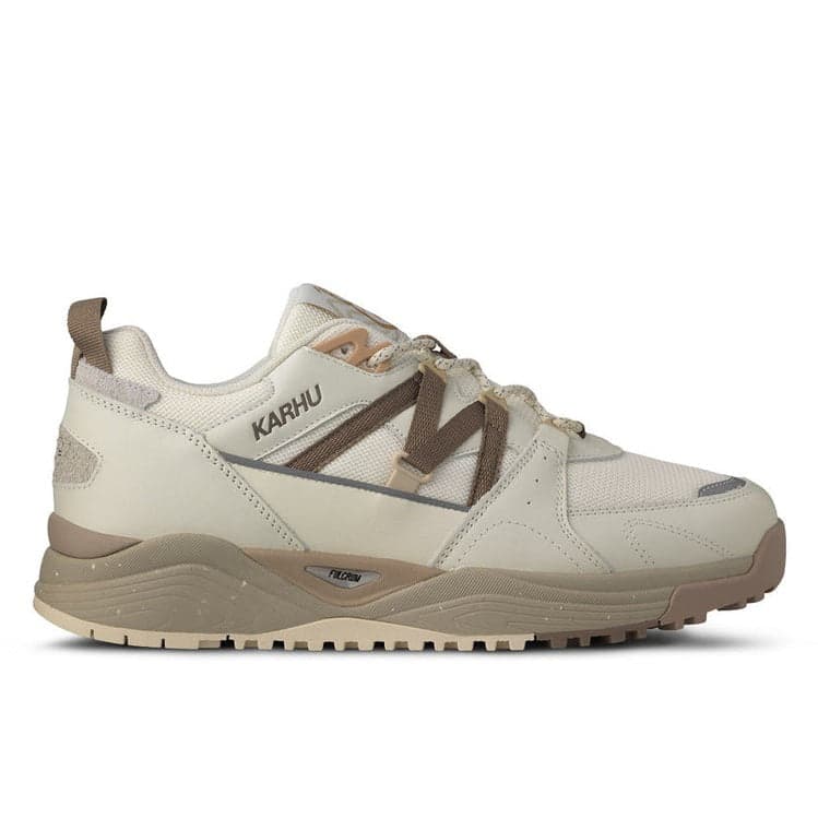 KARHU FUSION XC  WHI