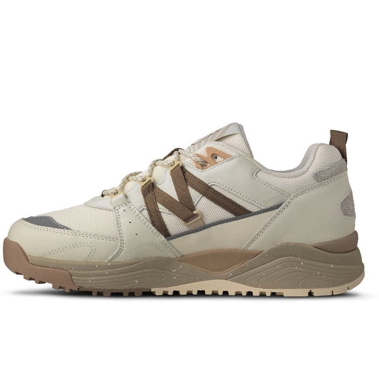 KARHU FUSION XC  WHI - 4