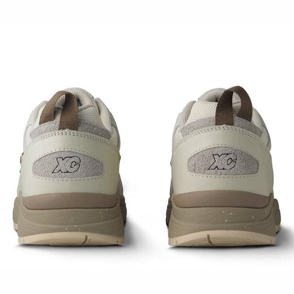 KARHU FUSION XC  WHI - 5
