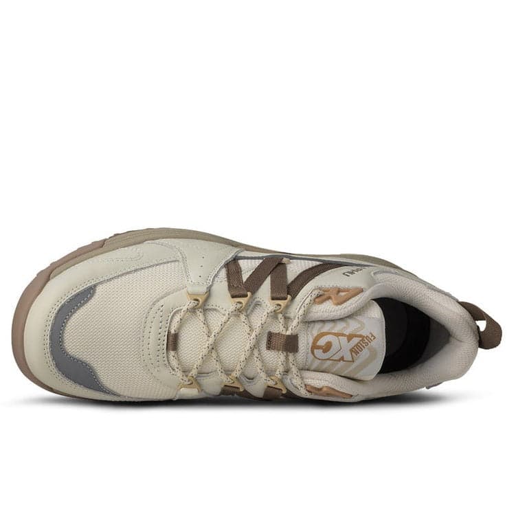 KARHU FUSION XC  WHI - 6