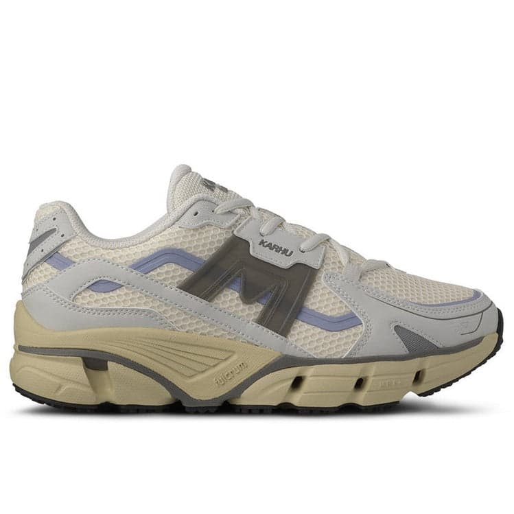 KARHU FUSION XC  WHI