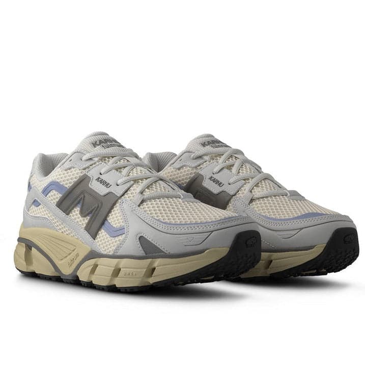 KARHU FUSION XC  WHI - 2
