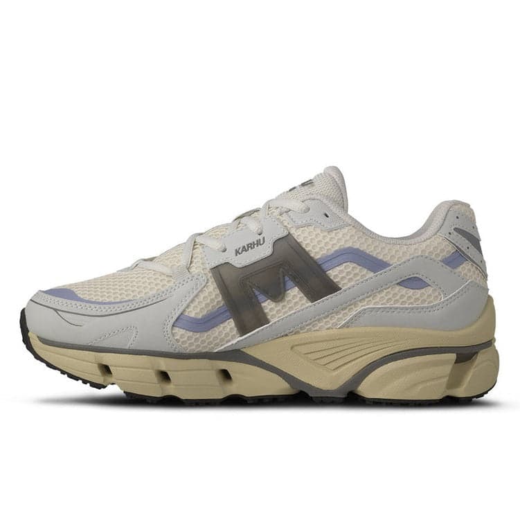 KARHU FUSION XC  WHI - 3