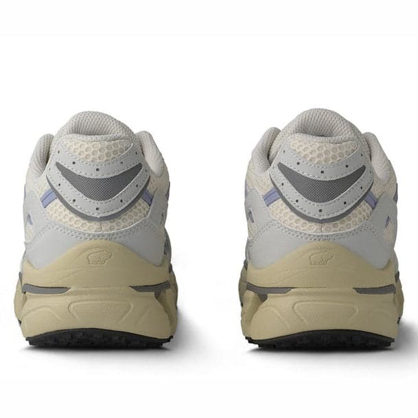 KARHU FUSION XC  WHI - 4
