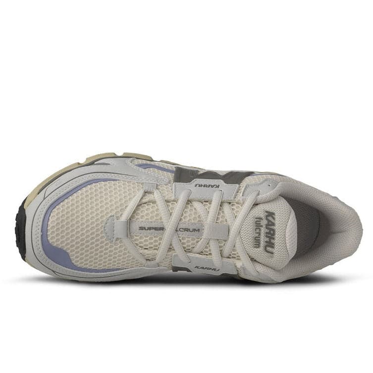 KARHU FUSION XC  WHI - 5