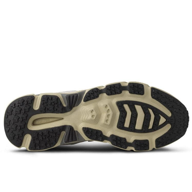 KARHU FUSION XC  WHI - 8
