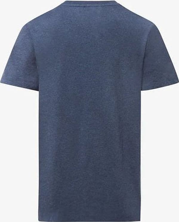 T Shirt Picture Ryker Blue - 2