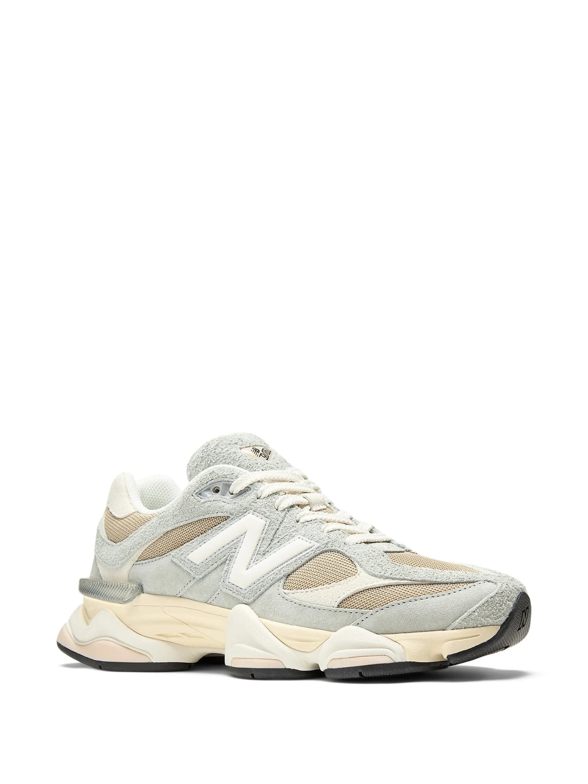 NEW BALANCE  Sneakers Unisex - 2