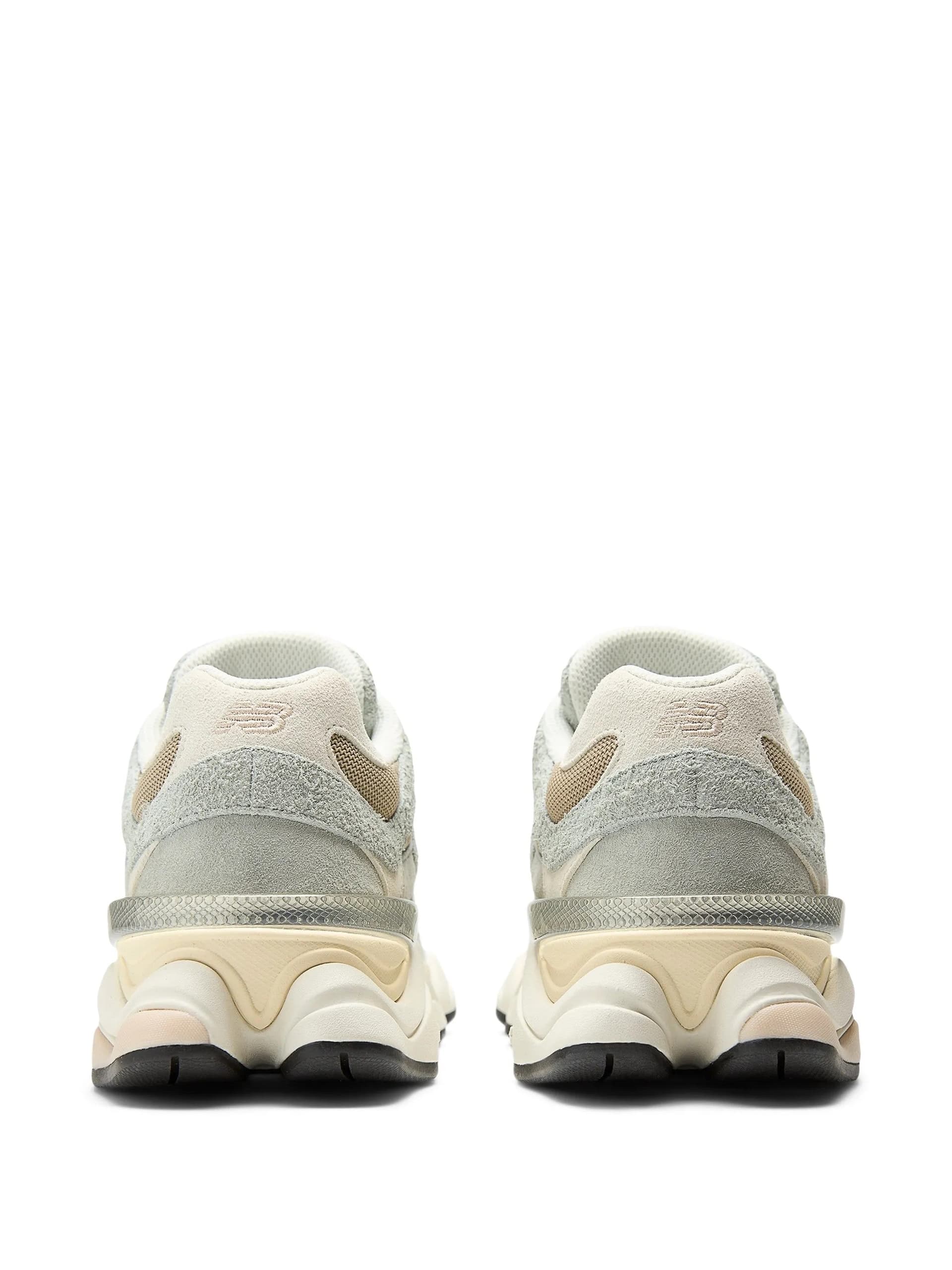 NEW BALANCE  Sneakers Unisex - 3