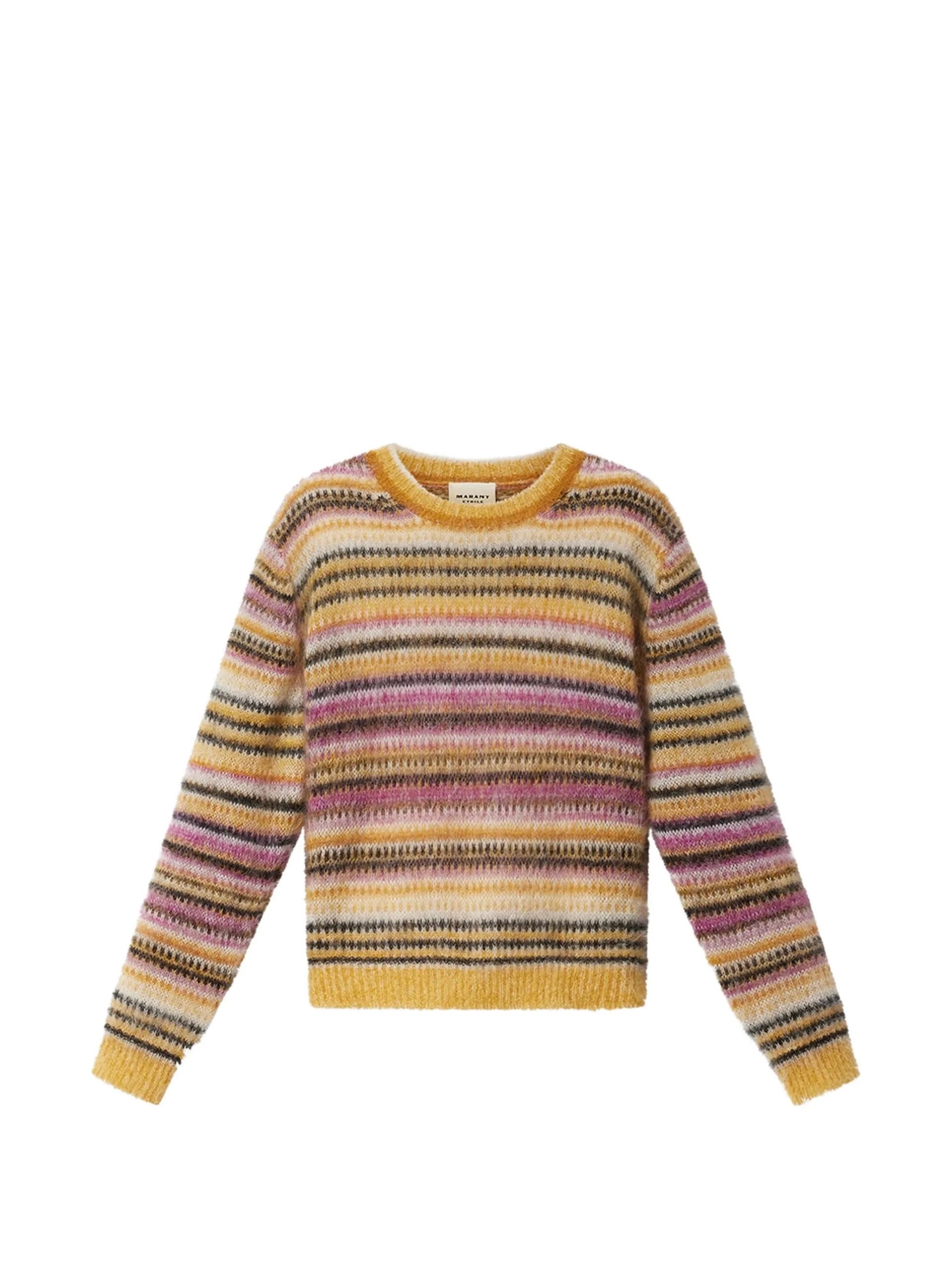 MARANT ETOILE  Maglieria Donna
