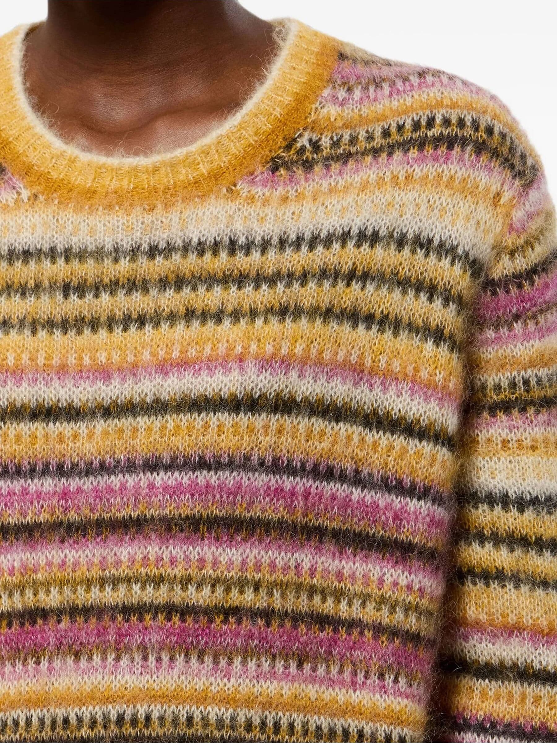 MARANT ETOILE  Maglieria Donna - 2