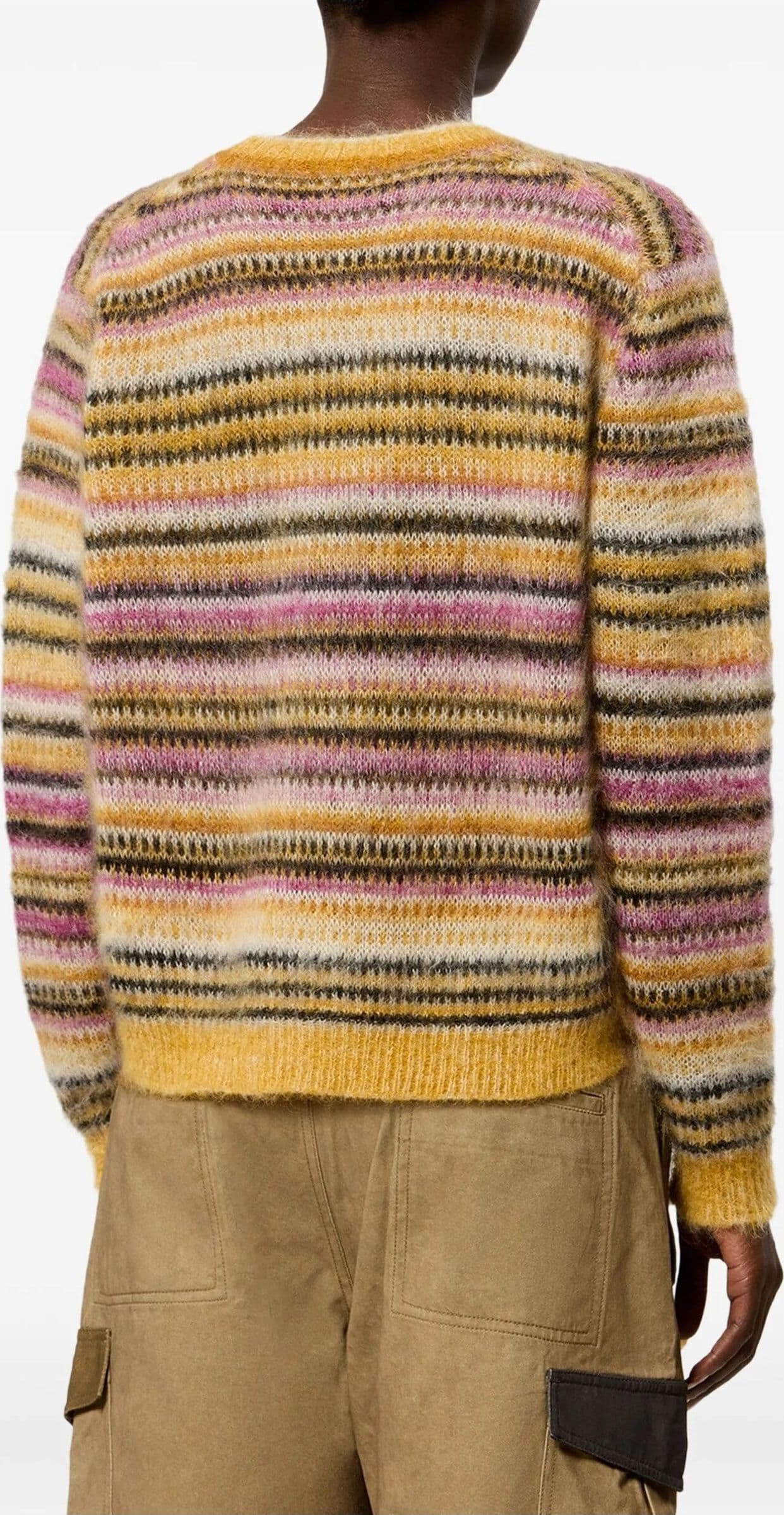 MARANT ETOILE  Maglieria Donna - 5