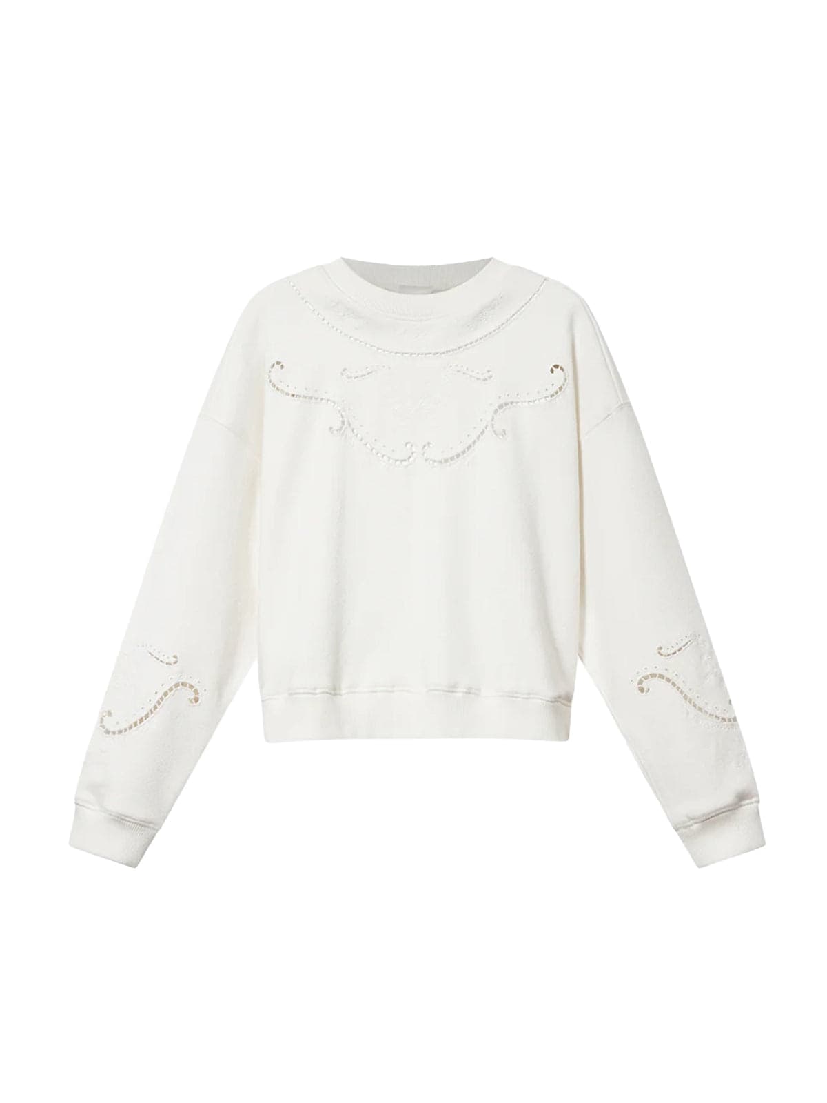 MARANT ETOILE  MAGLIERIA
