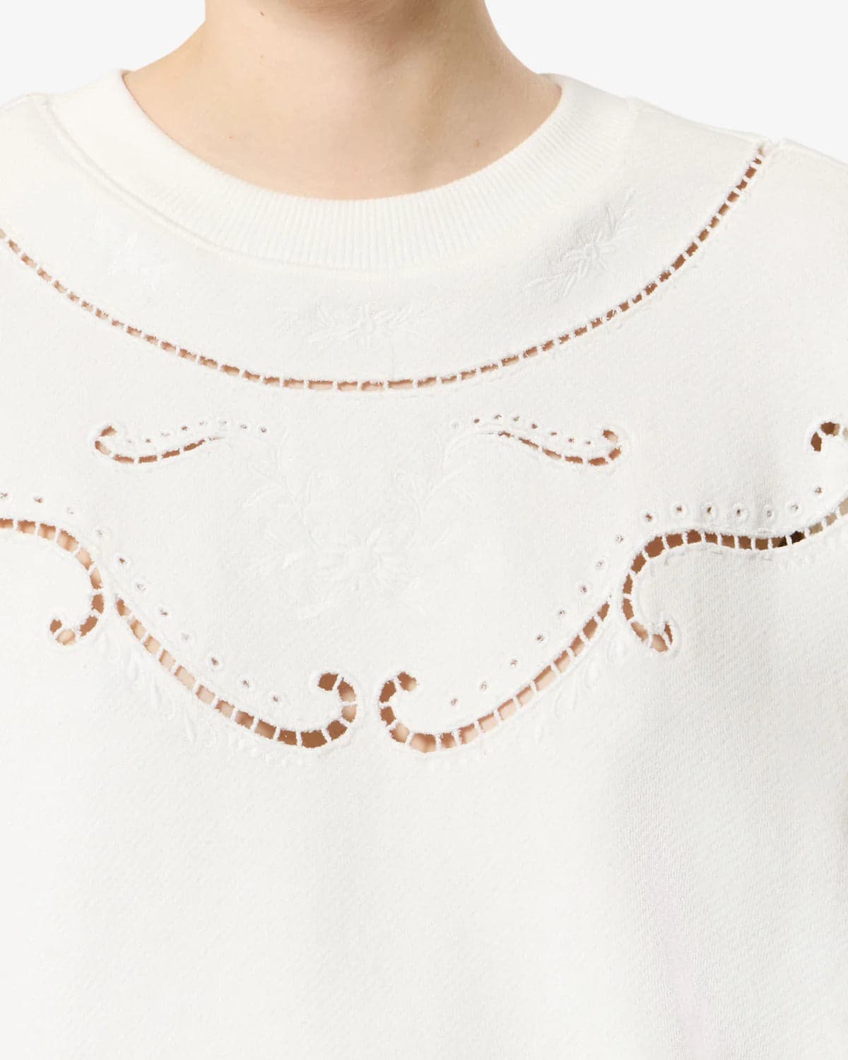 MARANT ETOILE  MAGLIERIA - 2