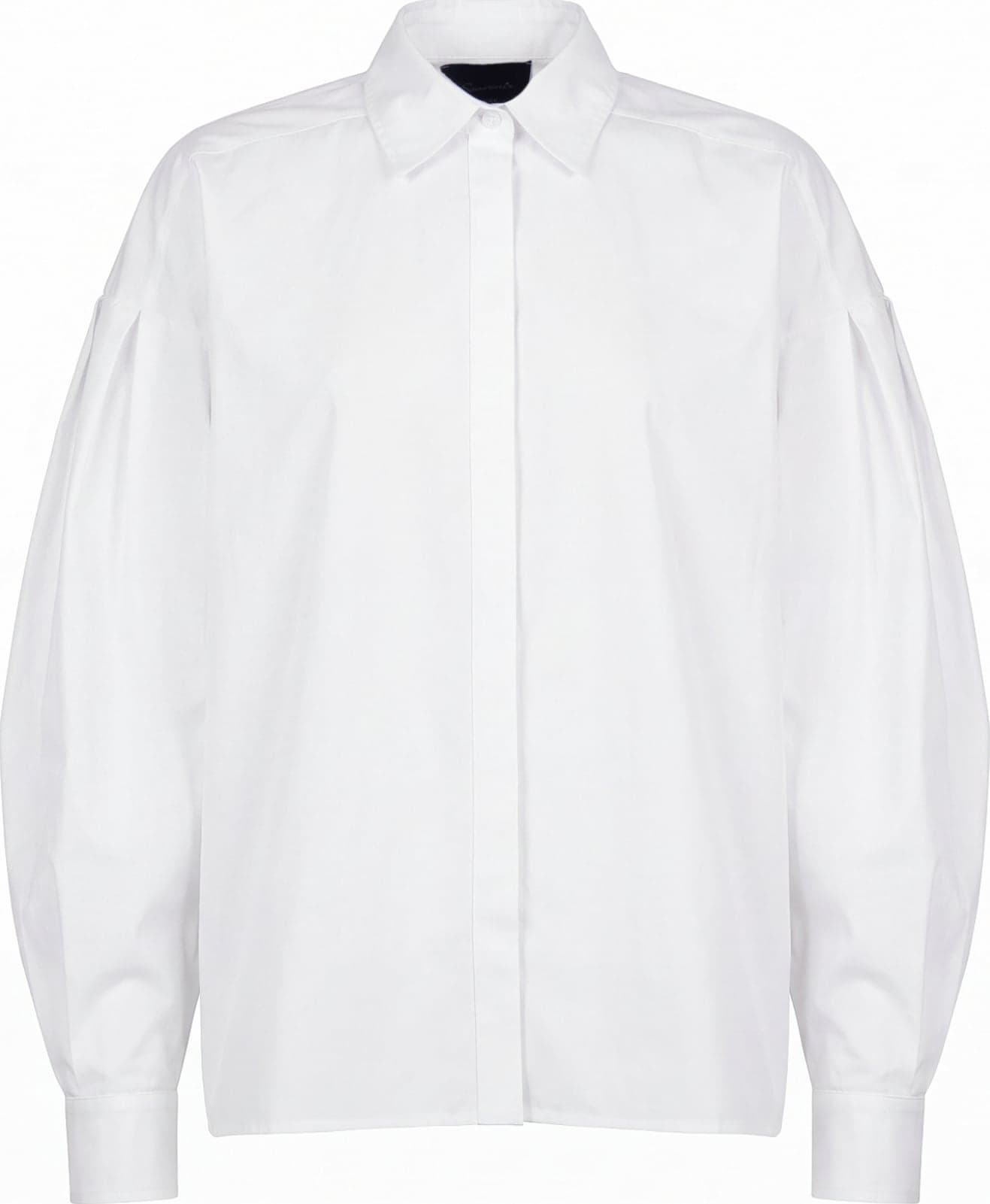 T-shirt sportive da Donna