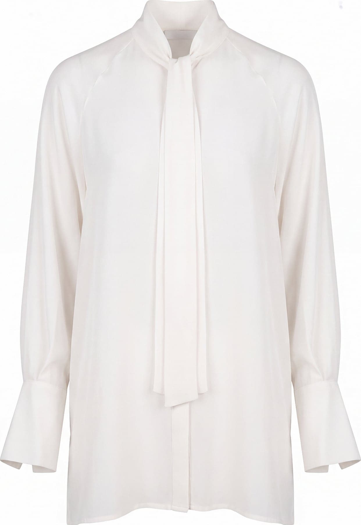SOUVENIR Souvenir - Camicia - 481008 - Panna - 7