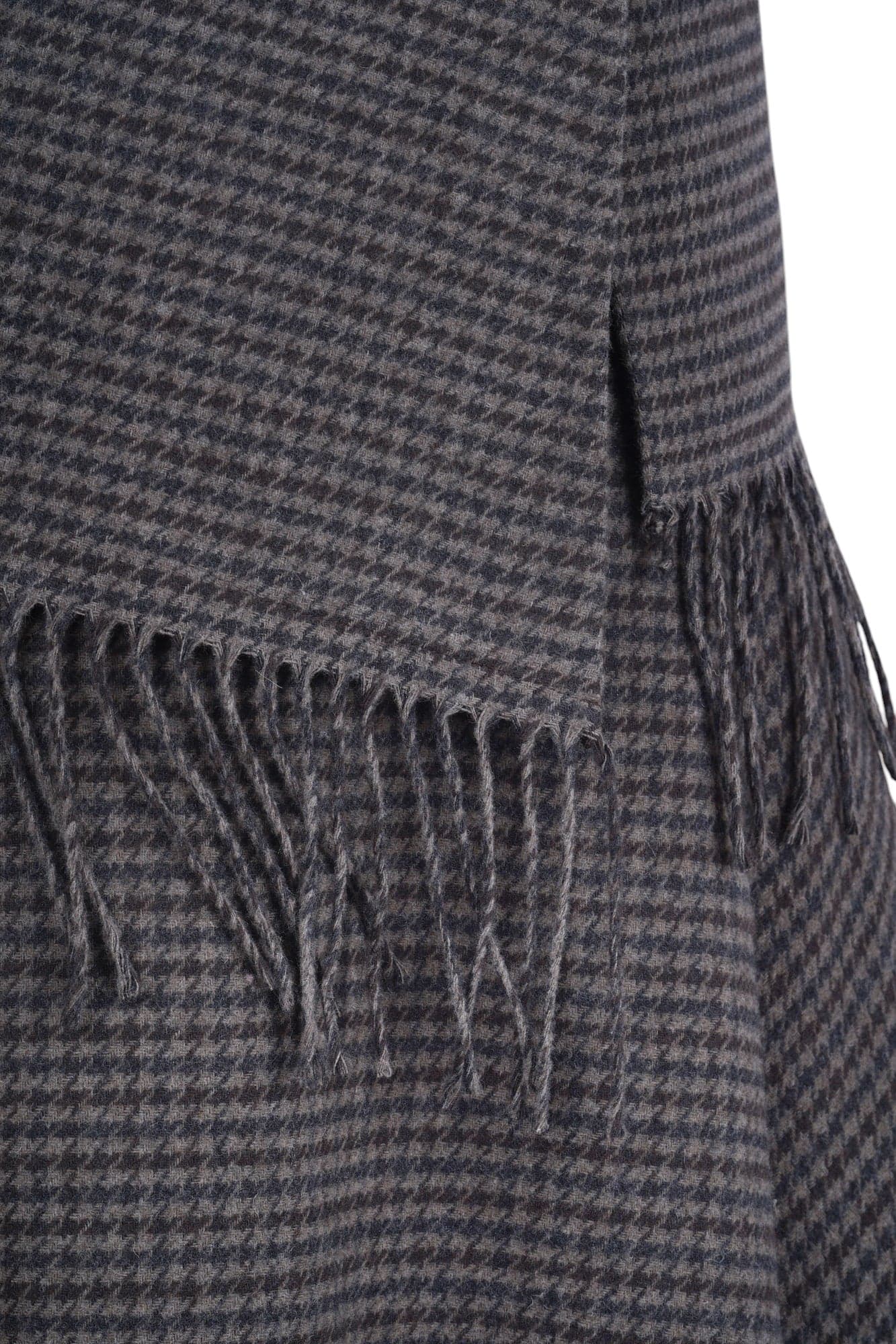 SOUVENIR Souvenir - Gilet - 481020 - Moro - 6