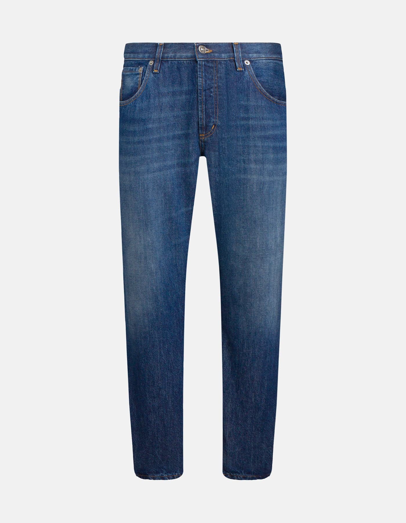 DONDUP   BRIGHTON-DFE338U-MU9 - 4