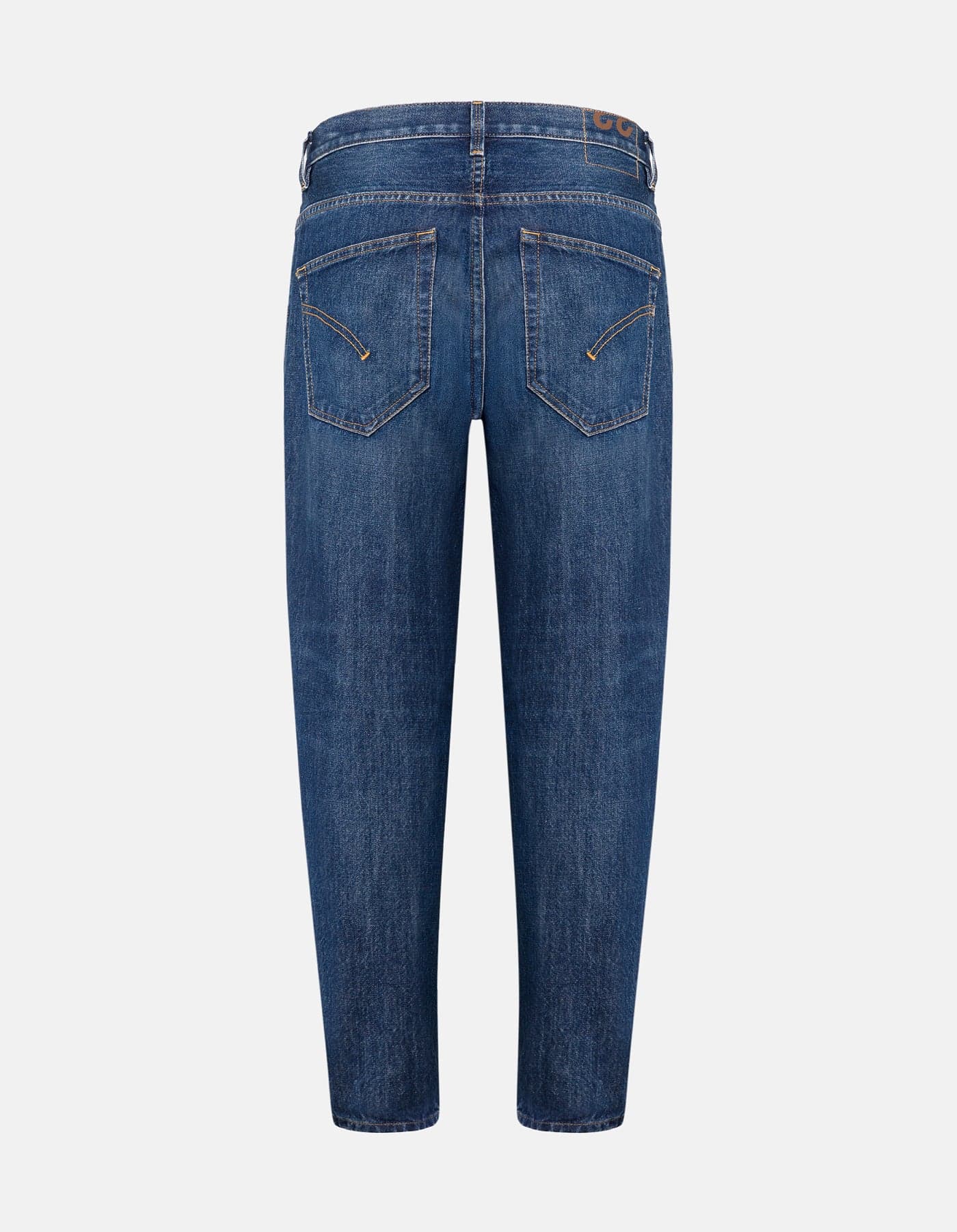 DONDUP   BRIGHTON-DFE338U-MU9 - 2