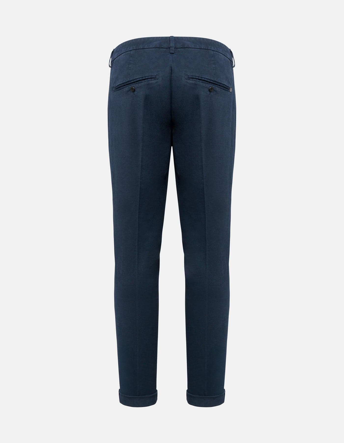 DONDUP   GAUBERT-GSE043U-PTD - 2