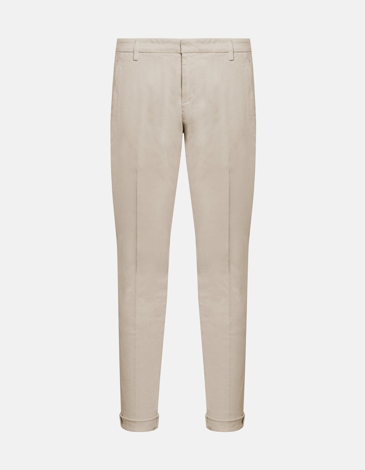 DONDUP   GAUBERT-GSE043U-PTD - 4