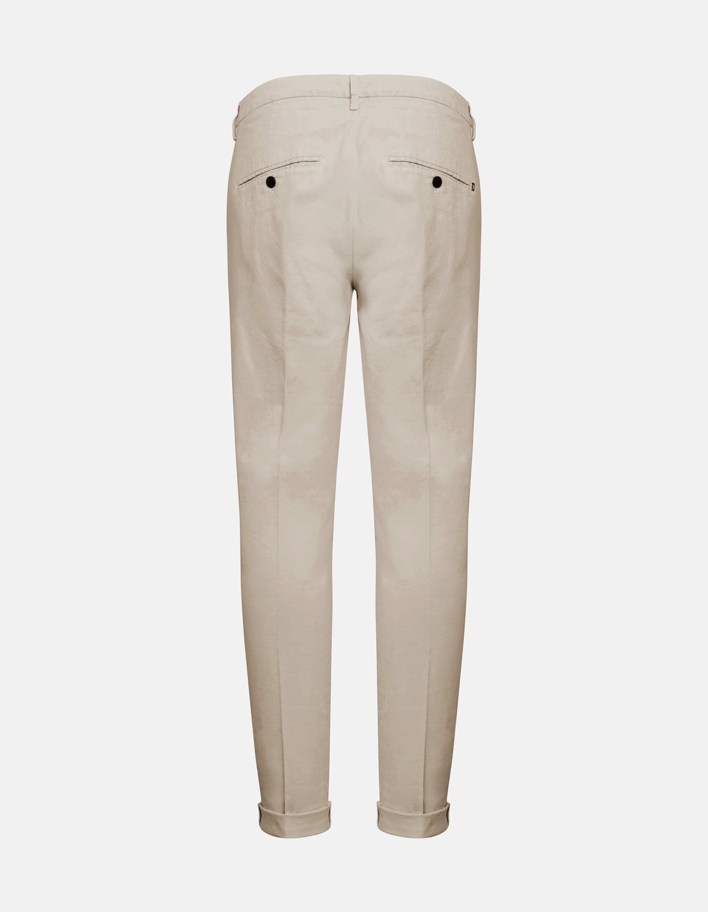 DONDUP   GAUBERT-GSE043U-PTD - 5