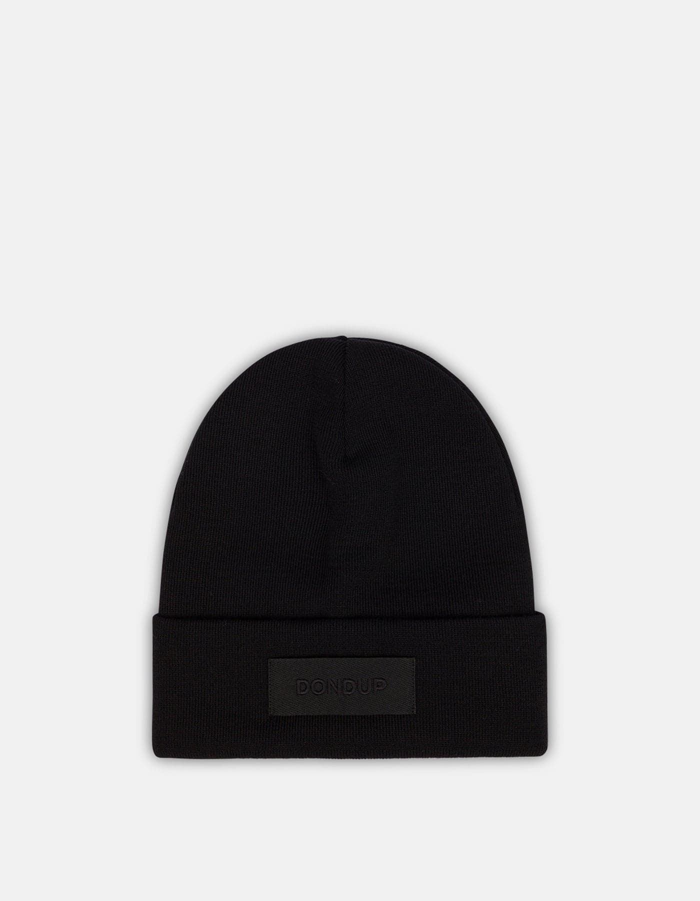 DONDUP   UQ063-Y00474U-XXX - 11