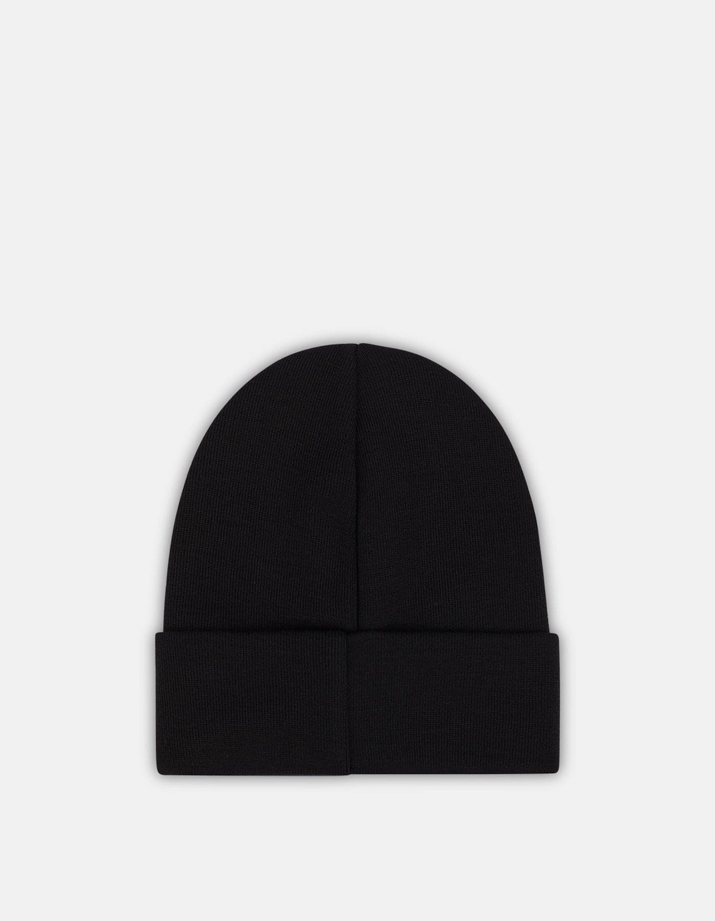 DONDUP   UQ063-Y00474U-XXX - 2