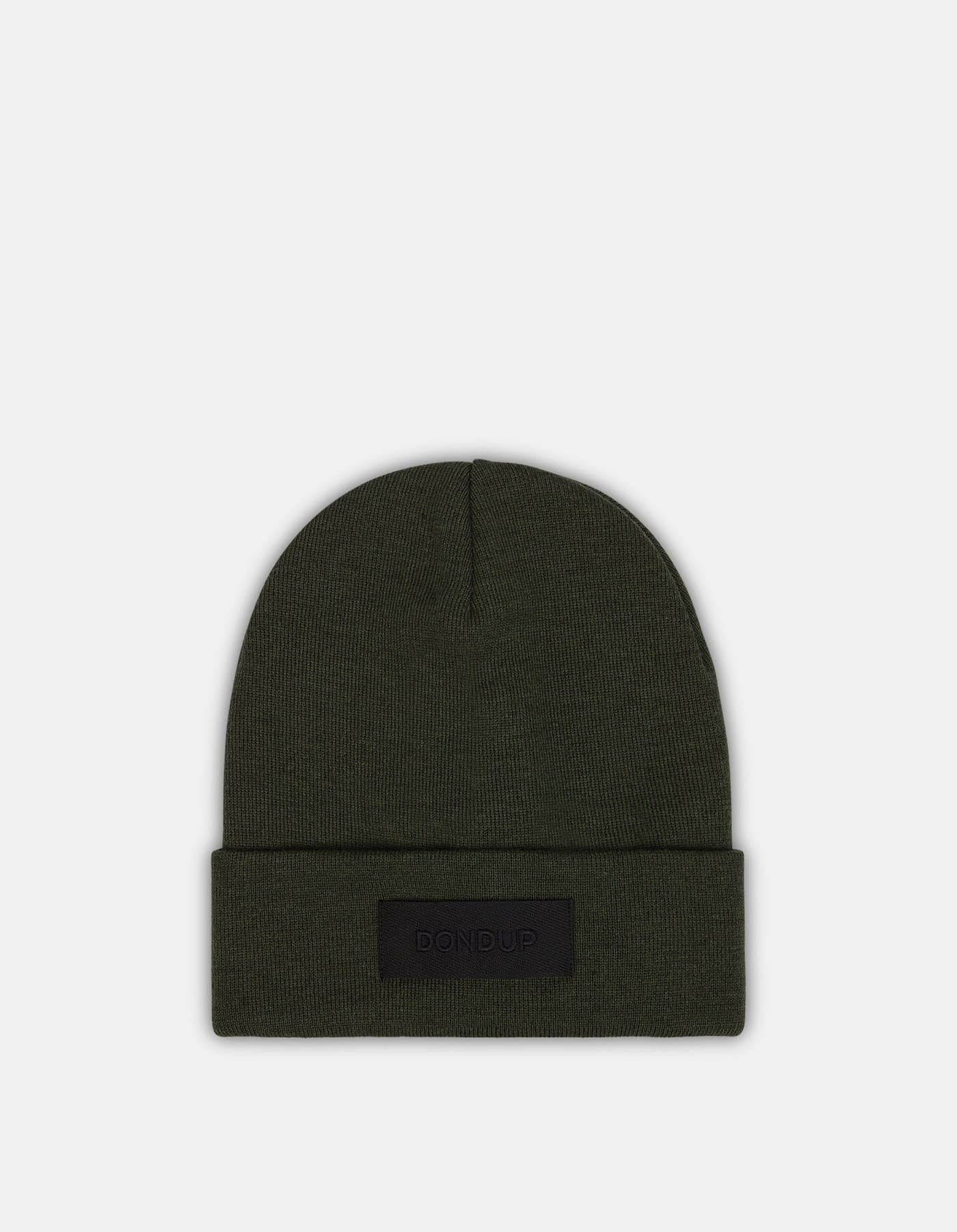 DONDUP   UQ063-Y00474U-XXX - 3