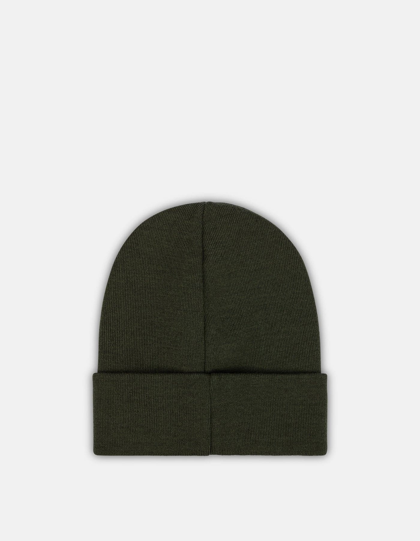 DONDUP   UQ063-Y00474U-XXX - 4